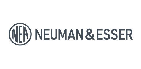 Neuman And Esser Engineering (India) Private Limited - Pune, India